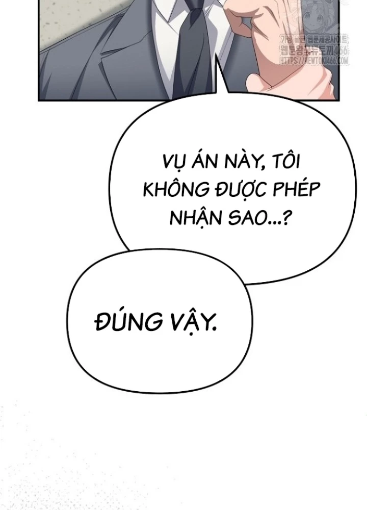 Chuyển Sinh Công Tố Viên: Ta Không Làm Phế Vật Chapter 30 - 251