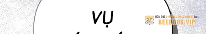 Chuyển Sinh Công Tố Viên: Ta Không Làm Phế Vật Chapter 30 - 256