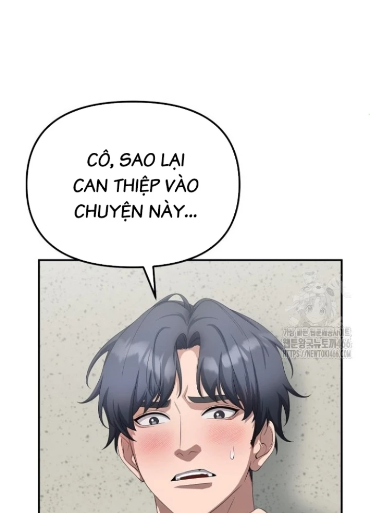 Chuyển Sinh Công Tố Viên: Ta Không Làm Phế Vật Chapter 31 - 5