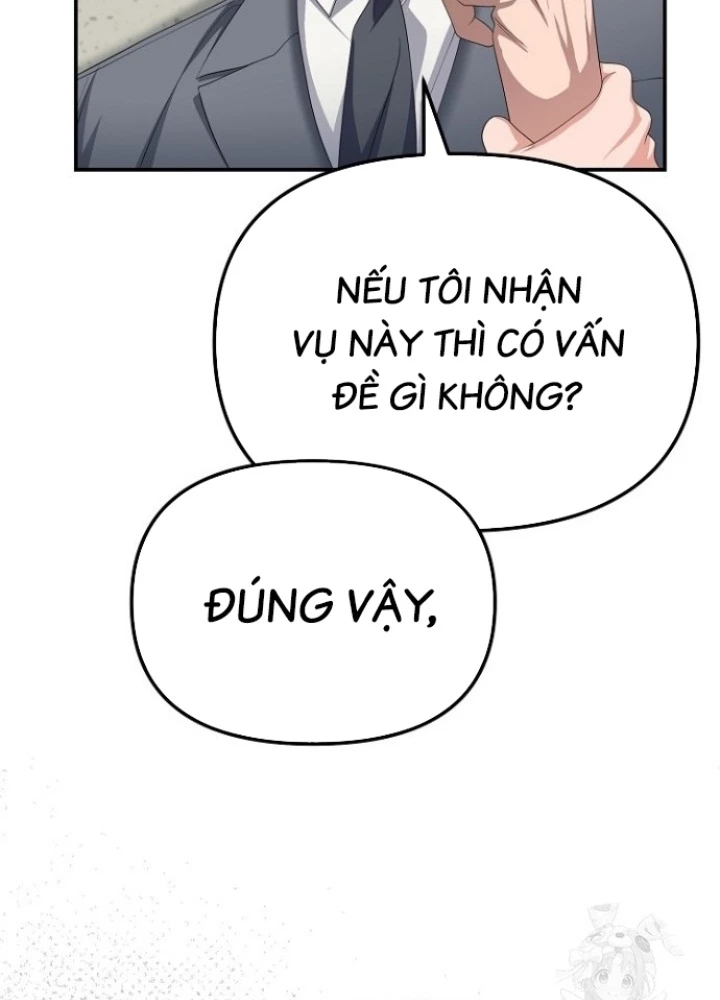 Chuyển Sinh Công Tố Viên: Ta Không Làm Phế Vật Chapter 31 - 7