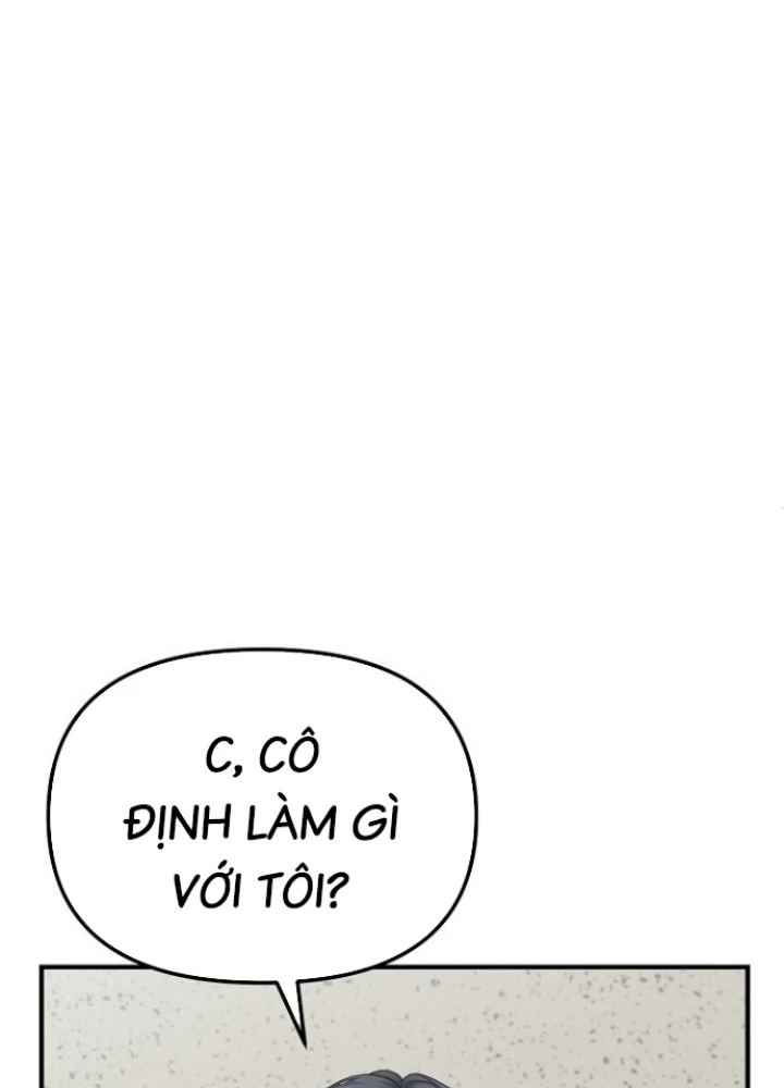 Chuyển Sinh Công Tố Viên: Ta Không Làm Phế Vật Chapter 31 - 15