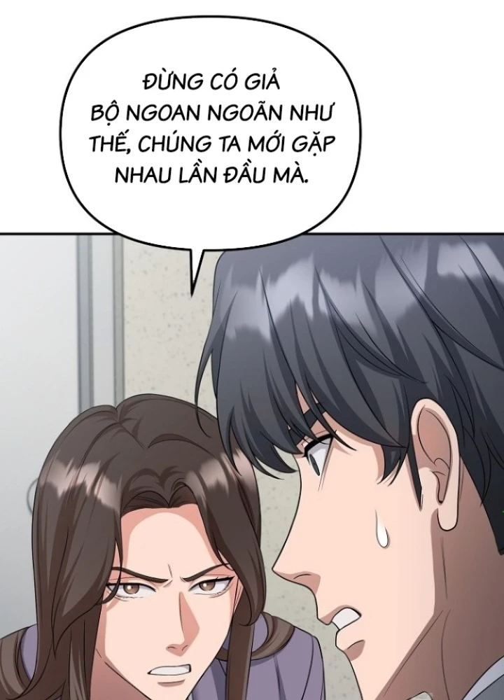 Chuyển Sinh Công Tố Viên: Ta Không Làm Phế Vật Chapter 31 - 19
