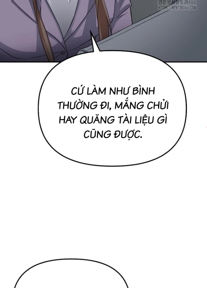 Chuyển Sinh Công Tố Viên: Ta Không Làm Phế Vật Chapter 31 - 21