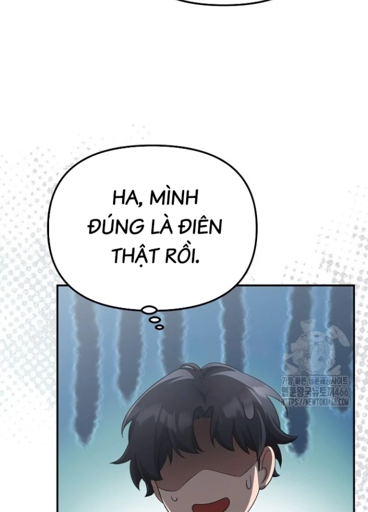 Chuyển Sinh Công Tố Viên: Ta Không Làm Phế Vật Chapter 31 - 25