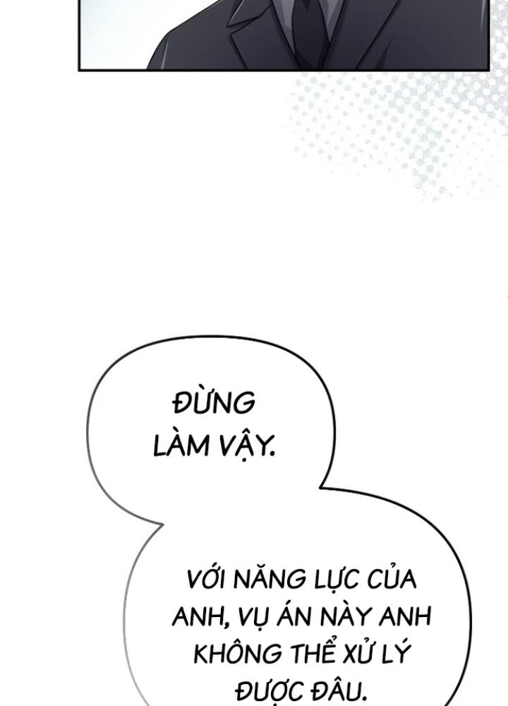 Chuyển Sinh Công Tố Viên: Ta Không Làm Phế Vật Chapter 31 - 27