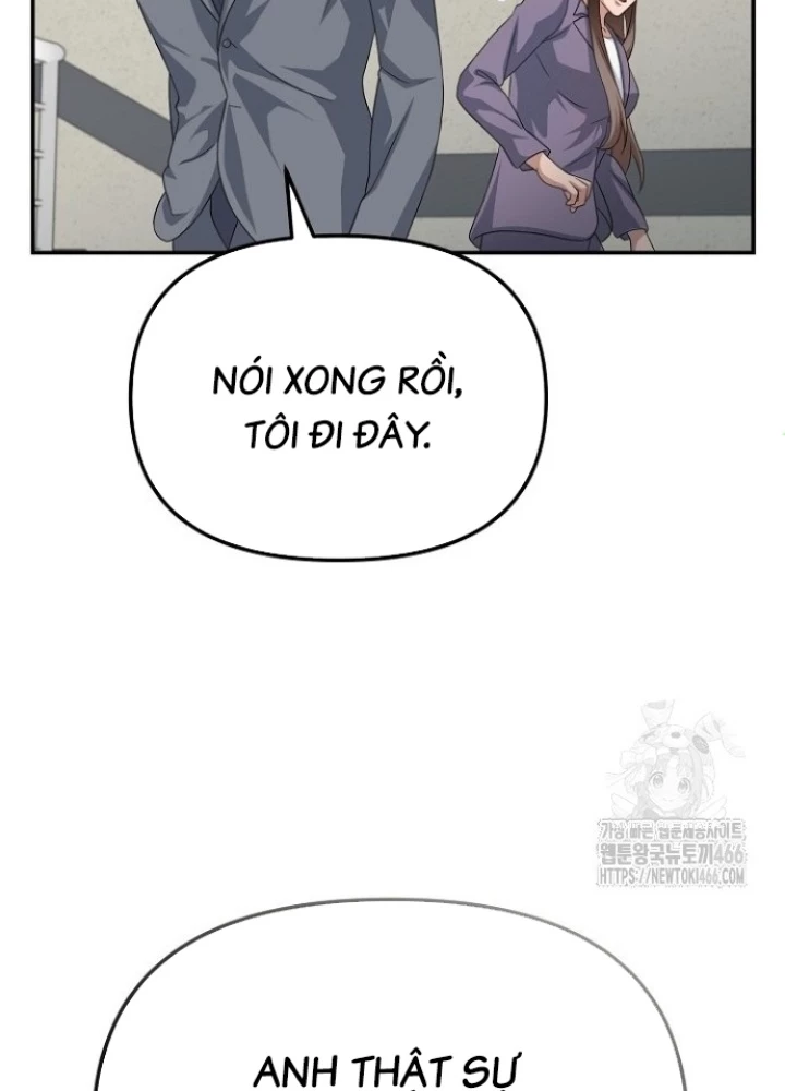 Chuyển Sinh Công Tố Viên: Ta Không Làm Phế Vật Chapter 31 - 33