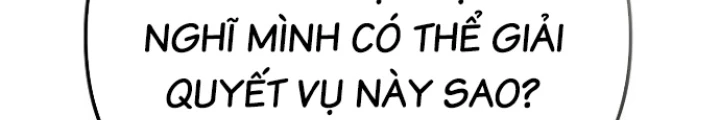Chuyển Sinh Công Tố Viên: Ta Không Làm Phế Vật Chapter 31 - 34