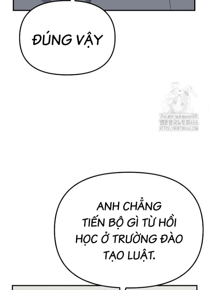 Chuyển Sinh Công Tố Viên: Ta Không Làm Phế Vật Chapter 31 - 39