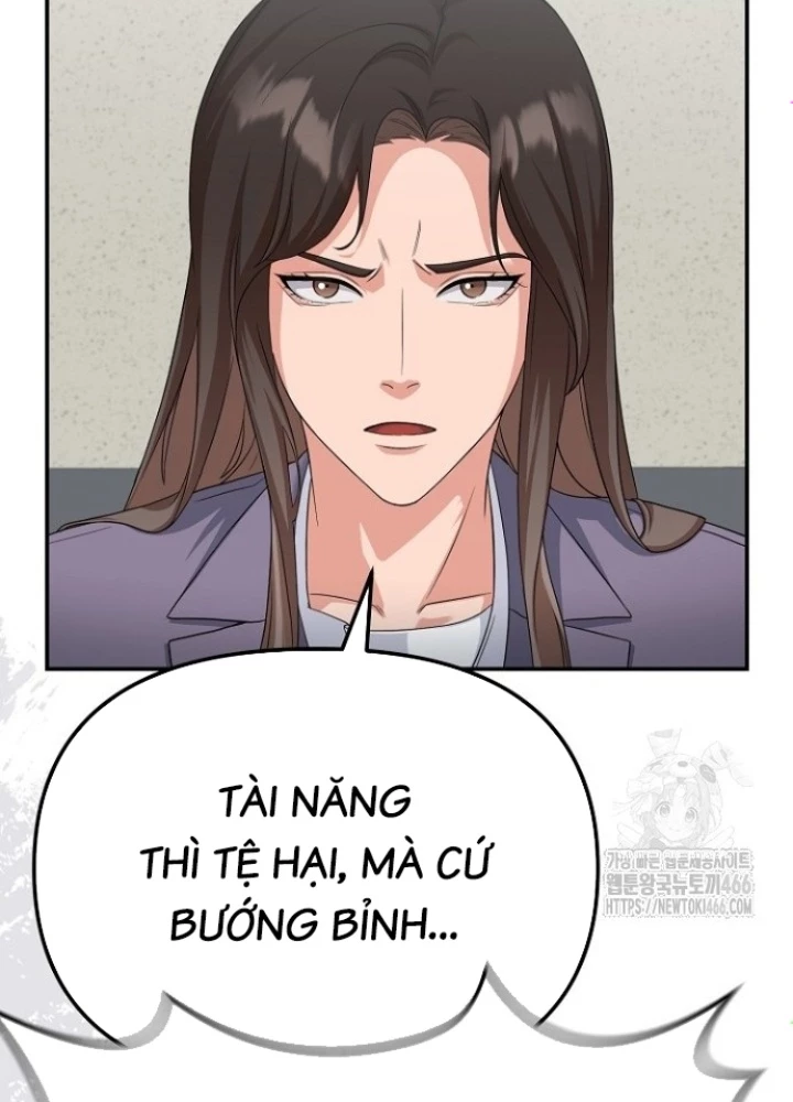 Chuyển Sinh Công Tố Viên: Ta Không Làm Phế Vật Chapter 31 - 41
