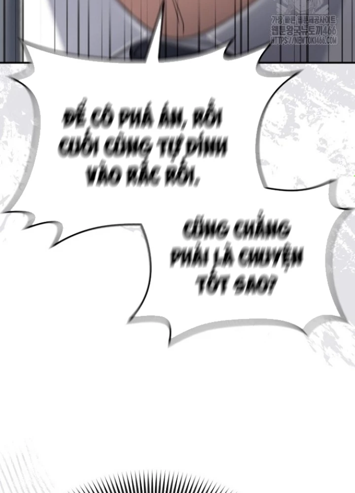Chuyển Sinh Công Tố Viên: Ta Không Làm Phế Vật Chapter 31 - 45