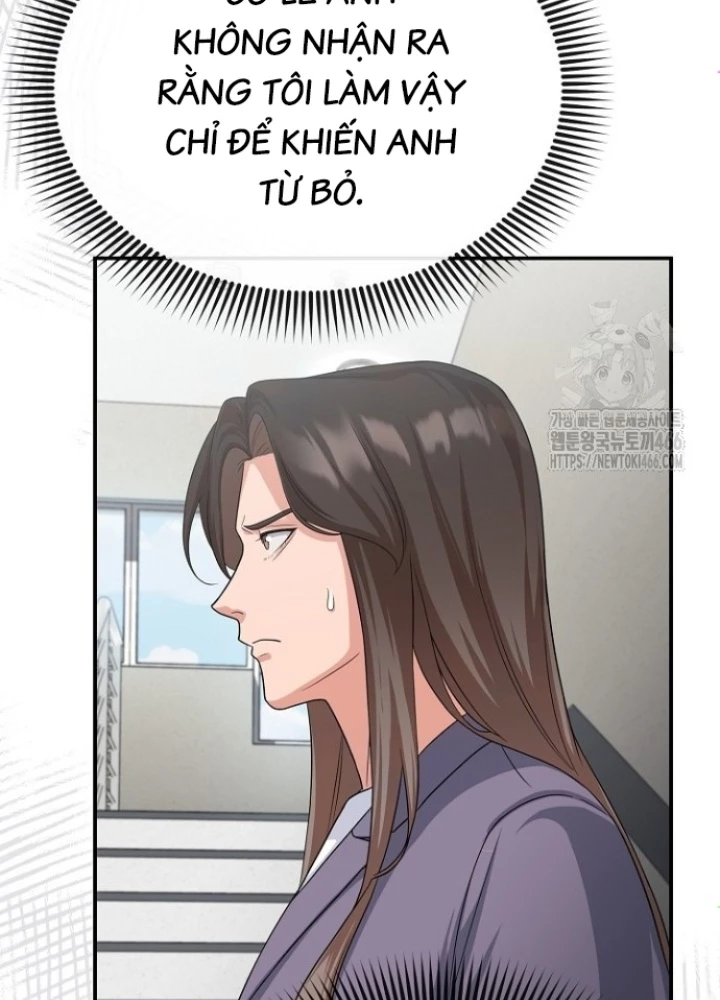 Chuyển Sinh Công Tố Viên: Ta Không Làm Phế Vật Chapter 31 - 47