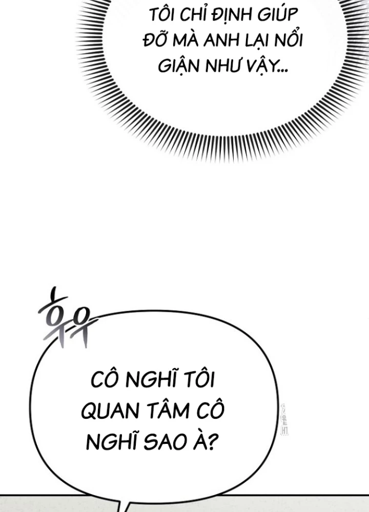 Chuyển Sinh Công Tố Viên: Ta Không Làm Phế Vật Chapter 31 - 49