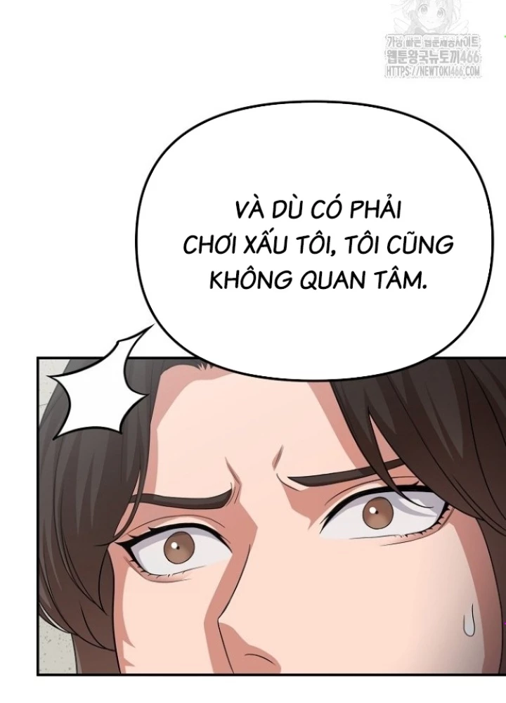 Chuyển Sinh Công Tố Viên: Ta Không Làm Phế Vật Chapter 31 - 53