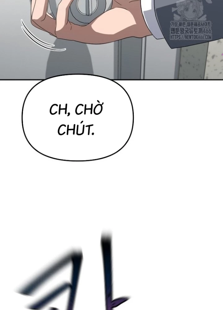Chuyển Sinh Công Tố Viên: Ta Không Làm Phế Vật Chapter 31 - 61
