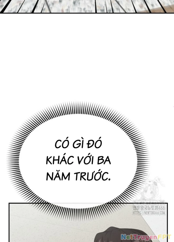 Chuyển Sinh Công Tố Viên: Ta Không Làm Phế Vật Chapter 31 - 65