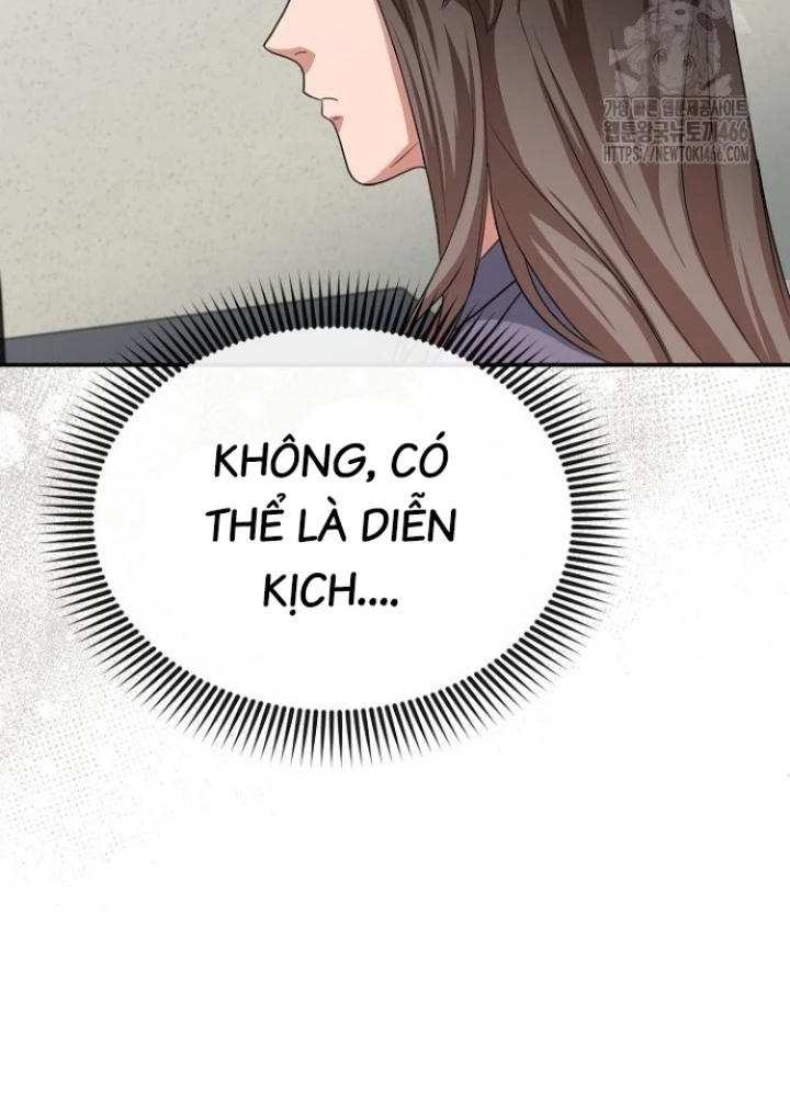 Chuyển Sinh Công Tố Viên: Ta Không Làm Phế Vật Chapter 31 - 69