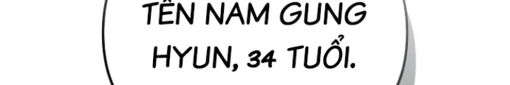 Chuyển Sinh Công Tố Viên: Ta Không Làm Phế Vật Chapter 31 - 74
