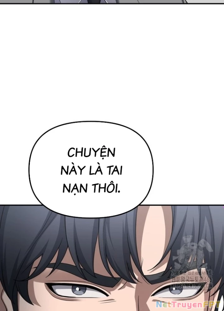 Chuyển Sinh Công Tố Viên: Ta Không Làm Phế Vật Chapter 31 - 81