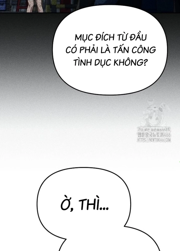Chuyển Sinh Công Tố Viên: Ta Không Làm Phế Vật Chapter 31 - 87