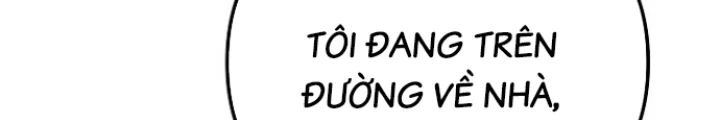 Chuyển Sinh Công Tố Viên: Ta Không Làm Phế Vật Chapter 31 - 88