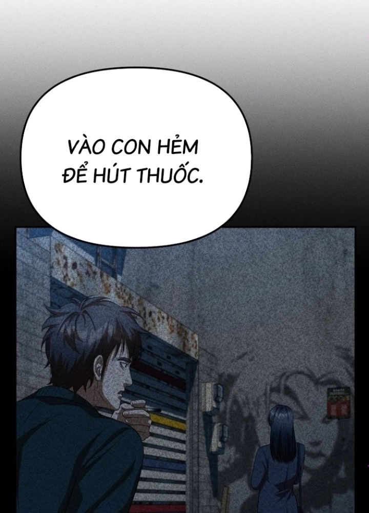 Chuyển Sinh Công Tố Viên: Ta Không Làm Phế Vật Chapter 31 - 91