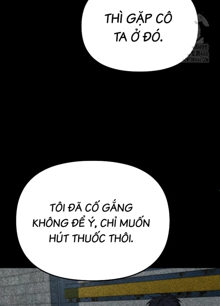 Chuyển Sinh Công Tố Viên: Ta Không Làm Phế Vật Chapter 31 - 93