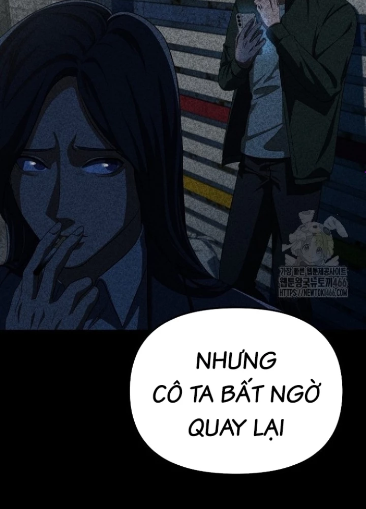 Chuyển Sinh Công Tố Viên: Ta Không Làm Phế Vật Chapter 31 - 95