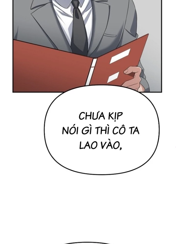 Chuyển Sinh Công Tố Viên: Ta Không Làm Phế Vật Chapter 31 - 99