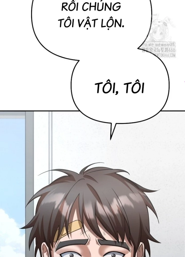 Chuyển Sinh Công Tố Viên: Ta Không Làm Phế Vật Chapter 31 - 101