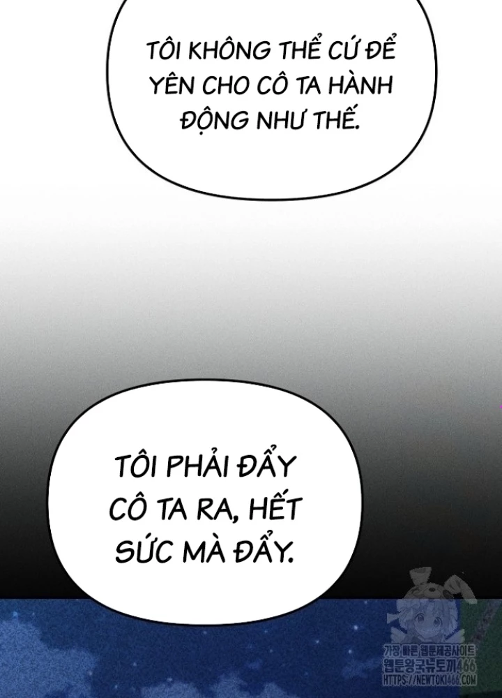 Chuyển Sinh Công Tố Viên: Ta Không Làm Phế Vật Chapter 31 - 105