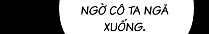 Chuyển Sinh Công Tố Viên: Ta Không Làm Phế Vật Chapter 31 - 108