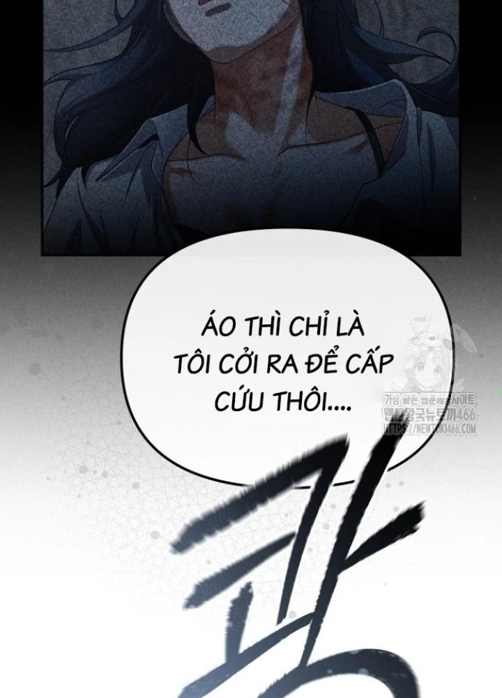 Chuyển Sinh Công Tố Viên: Ta Không Làm Phế Vật Chapter 31 - 111