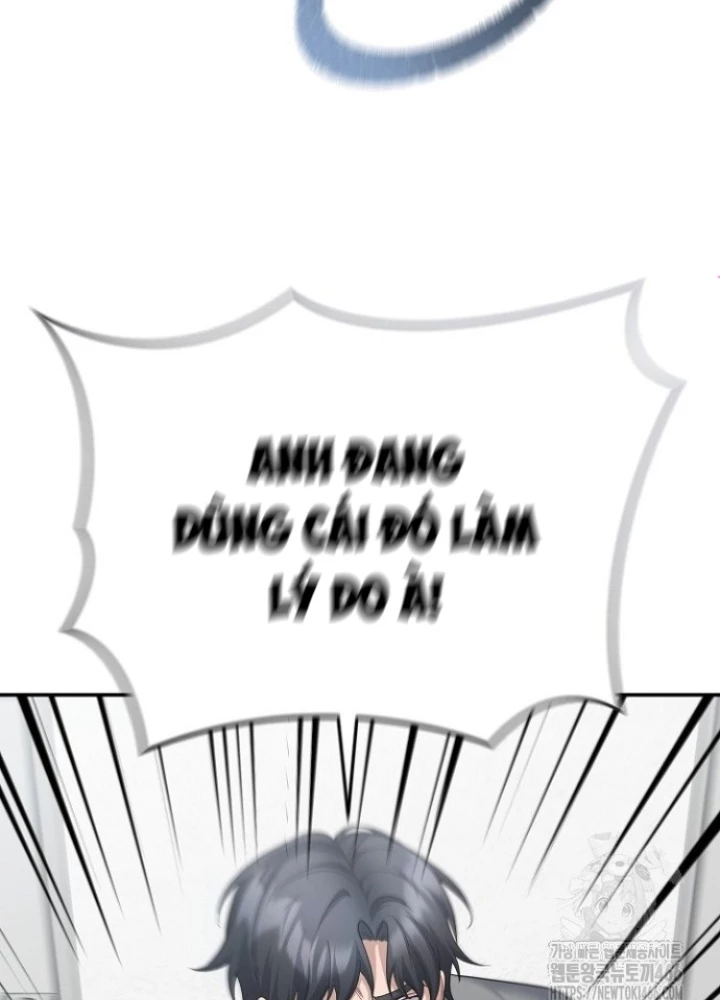 Chuyển Sinh Công Tố Viên: Ta Không Làm Phế Vật Chapter 31 - 113