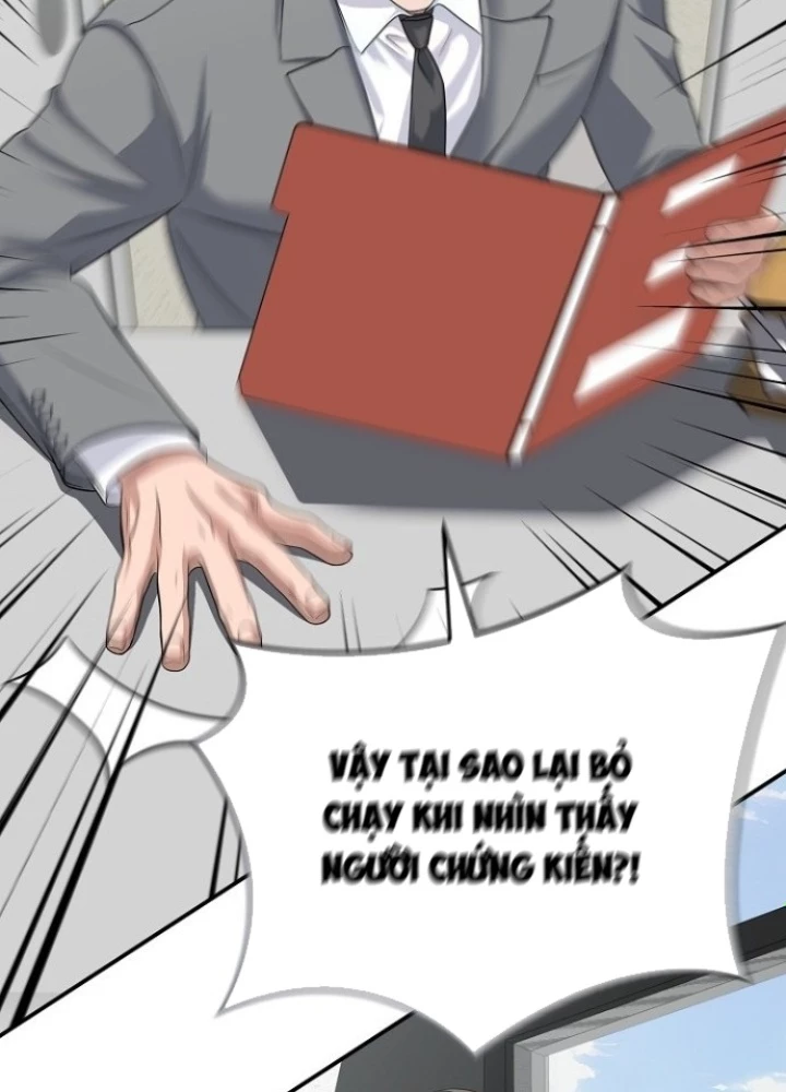 Chuyển Sinh Công Tố Viên: Ta Không Làm Phế Vật Chapter 31 - 115