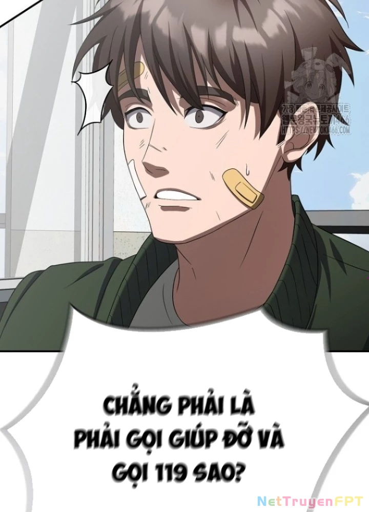 Chuyển Sinh Công Tố Viên: Ta Không Làm Phế Vật Chapter 31 - 117