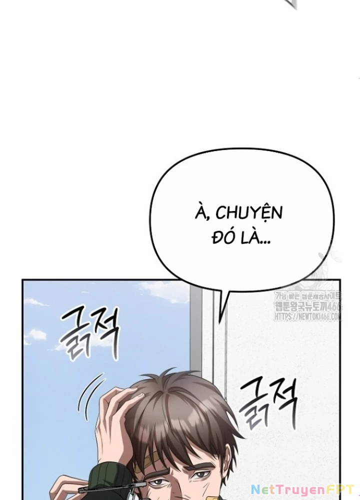 Chuyển Sinh Công Tố Viên: Ta Không Làm Phế Vật Chapter 31 - 119