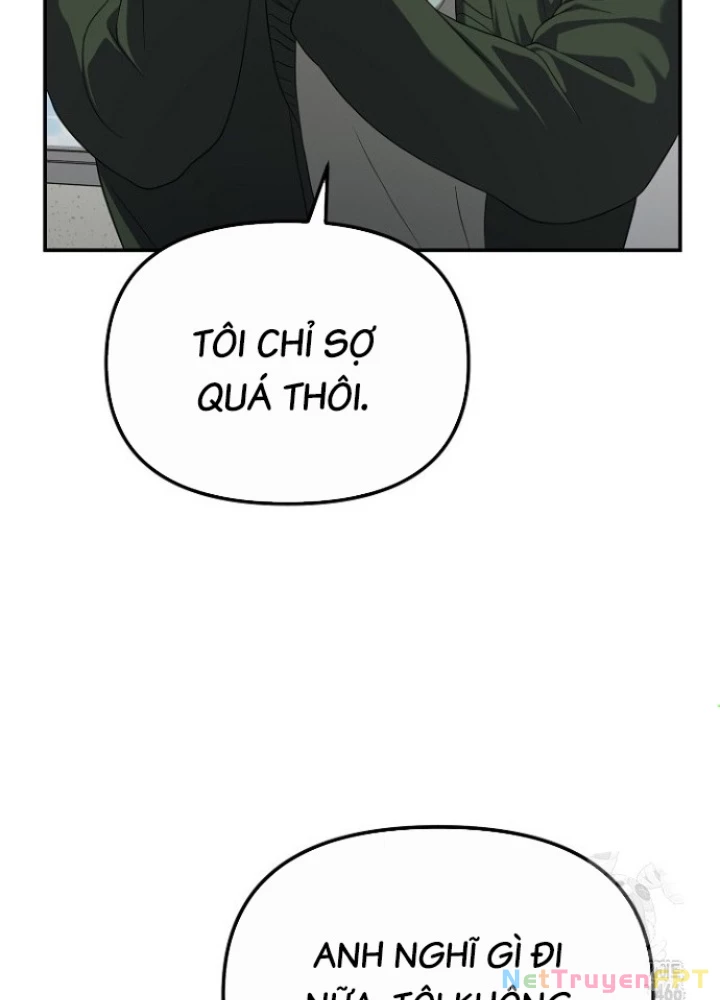 Chuyển Sinh Công Tố Viên: Ta Không Làm Phế Vật Chapter 31 - 121
