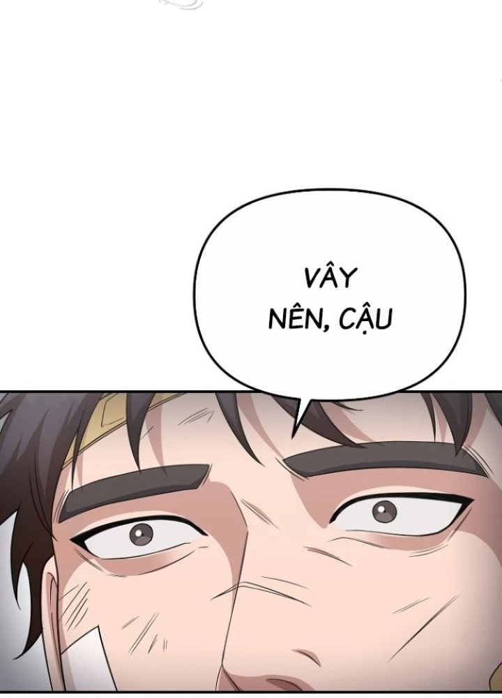 Chuyển Sinh Công Tố Viên: Ta Không Làm Phế Vật Chapter 31 - 131