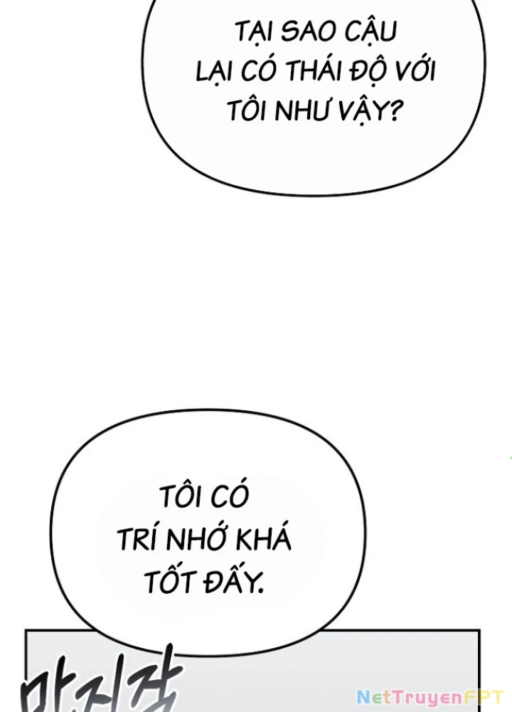 Chuyển Sinh Công Tố Viên: Ta Không Làm Phế Vật Chapter 31 - 139