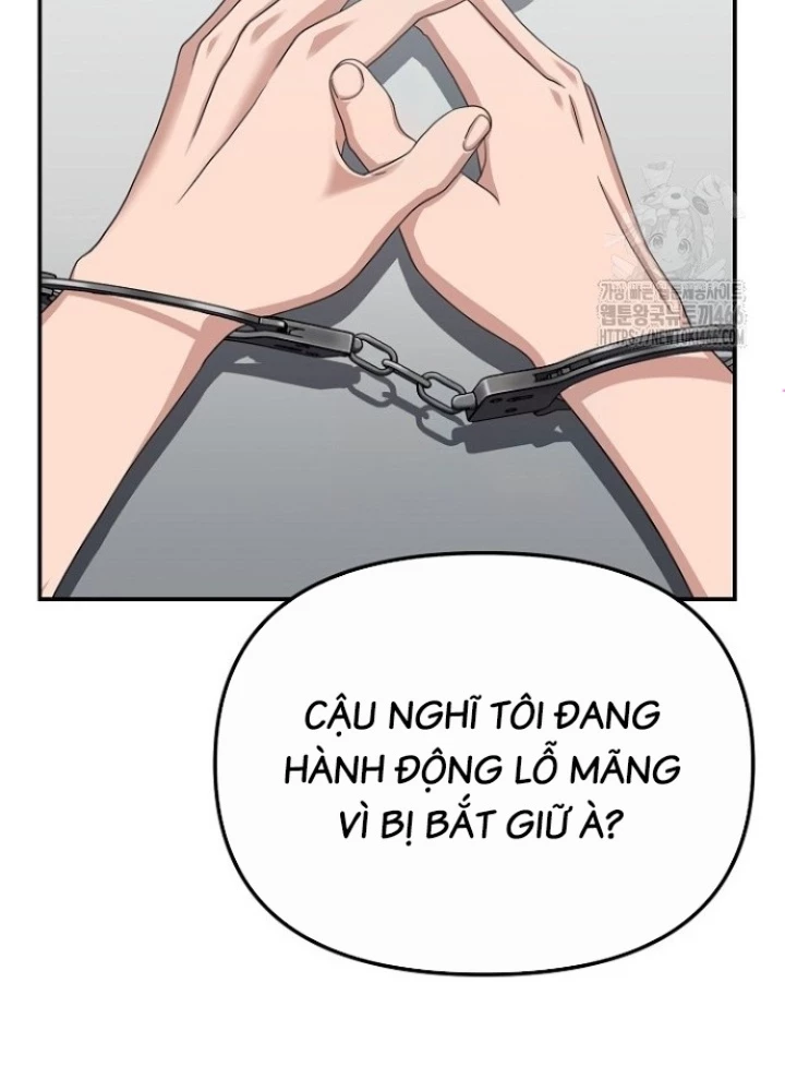 Chuyển Sinh Công Tố Viên: Ta Không Làm Phế Vật Chapter 31 - 141