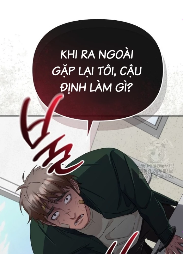 Chuyển Sinh Công Tố Viên: Ta Không Làm Phế Vật Chapter 31 - 143