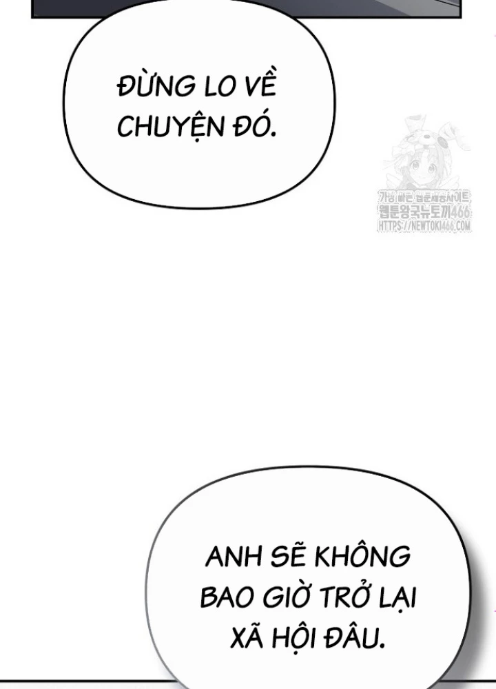 Chuyển Sinh Công Tố Viên: Ta Không Làm Phế Vật Chapter 31 - 149