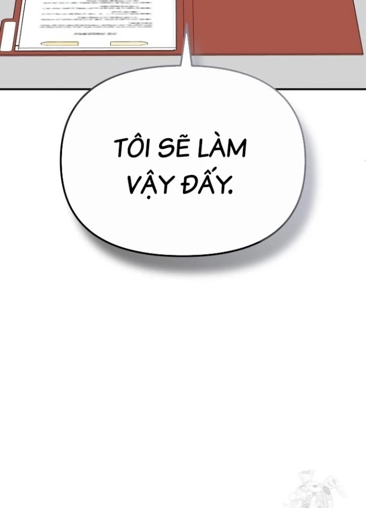 Chuyển Sinh Công Tố Viên: Ta Không Làm Phế Vật Chapter 31 - 153