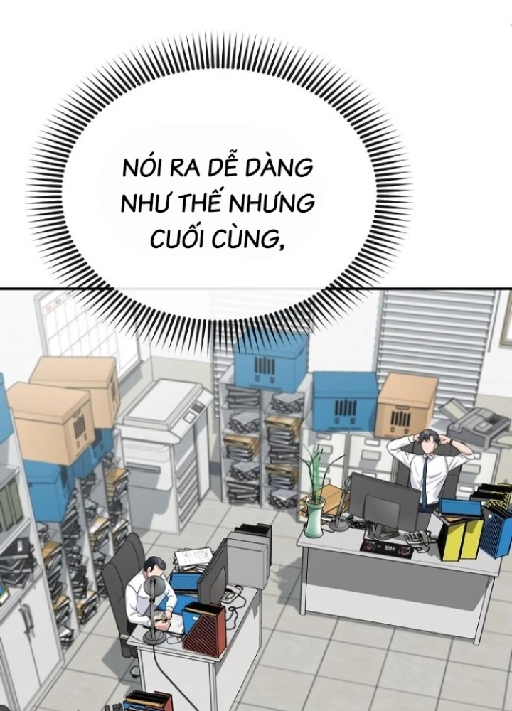 Chuyển Sinh Công Tố Viên: Ta Không Làm Phế Vật Chapter 31 - 155
