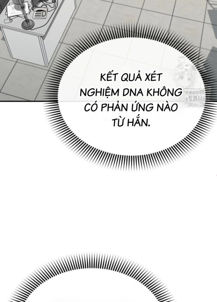 Chuyển Sinh Công Tố Viên: Ta Không Làm Phế Vật Chapter 31 - 157