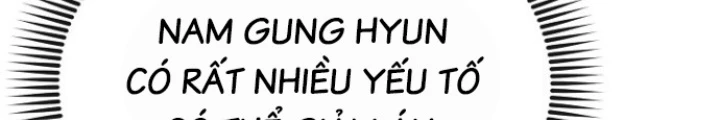 Chuyển Sinh Công Tố Viên: Ta Không Làm Phế Vật Chapter 31 - 158
