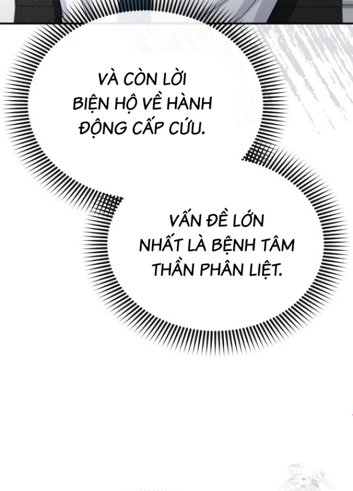 Chuyển Sinh Công Tố Viên: Ta Không Làm Phế Vật Chapter 31 - 161