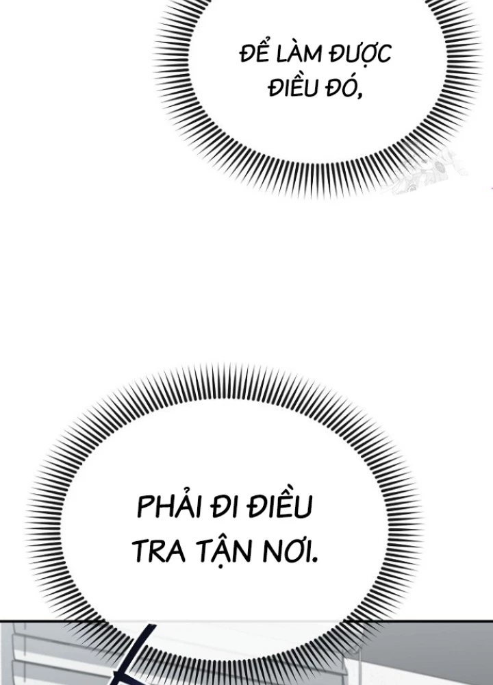 Chuyển Sinh Công Tố Viên: Ta Không Làm Phế Vật Chapter 31 - 165