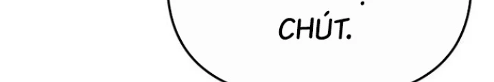 Chuyển Sinh Công Tố Viên: Ta Không Làm Phế Vật Chapter 31 - 168