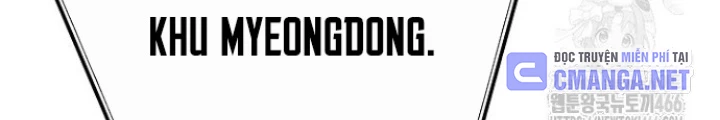 Chuyển Sinh Công Tố Viên: Ta Không Làm Phế Vật Chapter 31 - 170